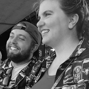 Meet your Posher, Paige